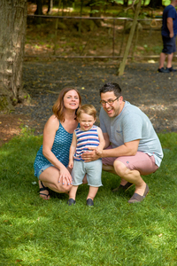 FamReunionMay 29 2016_54.jpg